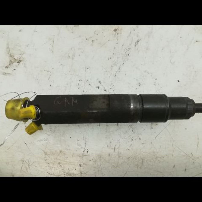 occasion AUDI A3 I Phase 1 09-1996->10-2000 2