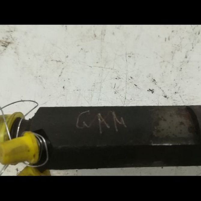 occasion AUDI A3 I Phase 1 09-1996->10-2000 3