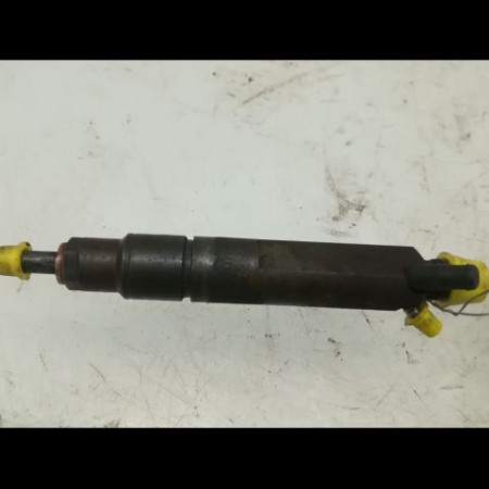 occasion AUDI A3 I Phase 1 09-1996->10-2000