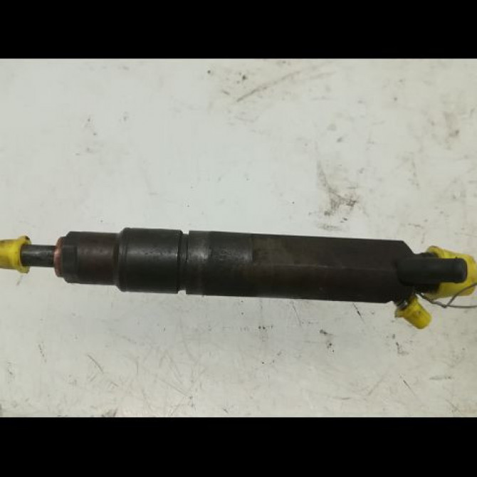 occasion AUDI A3 I Phase 1 09-1996->10-2000 1