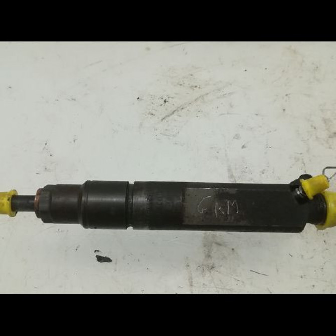 occasion AUDI A3 I Phase 1 09-1996->10-2000 2