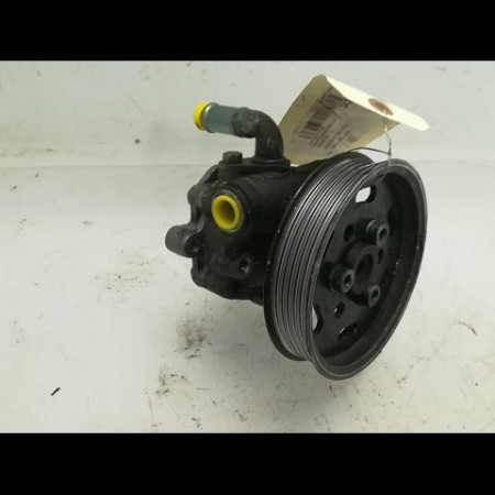 Pompe direction assistee occasion AUDI A3 I Phase 1 09-1996->10-2000 2K0422154A