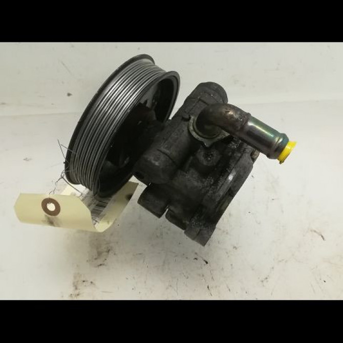 Pompe direction assistee occasion AUDI A3 I Phase 1 09-1996->10-2000 2K0422154A 2