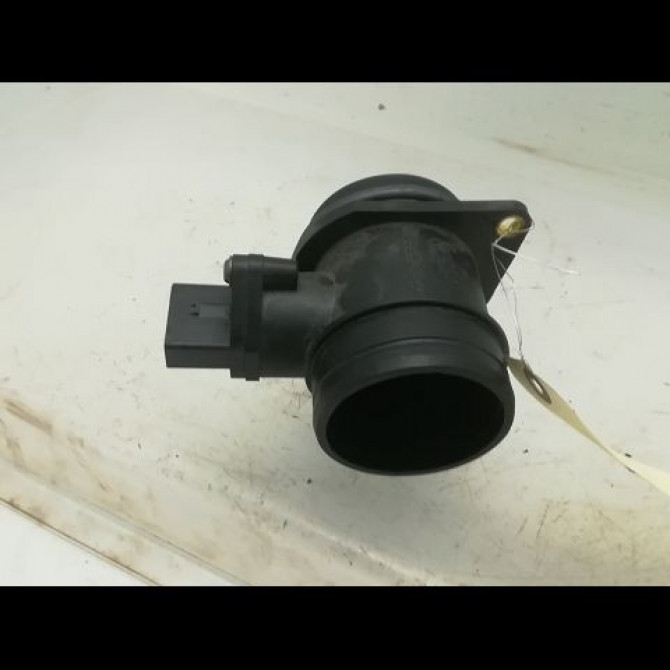 Debimetre air occasion AUDI A3 I Phase 1 09-1996->10-2000 38906461C 2