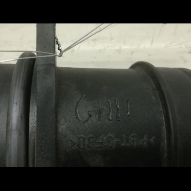 Debimetre air occasion AUDI A3 I Phase 1 09-1996->10-2000 38906461C 4