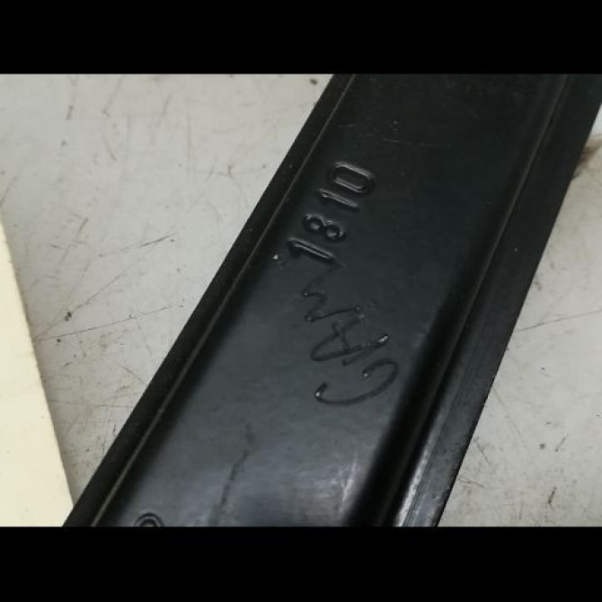 Mecanisme+moteur leve-glace arg occasion VOLKSWAGEN POLO V POLO V Phase 1 2009-09-01->2014-05-31 1.6 TDI 90 6R4839461G 3