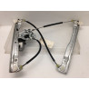 MECANISME+MOTEUR LEVE-GLACE AVG