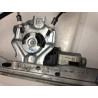 MECANISME+MOTEUR LEVE-GLACE AVG
