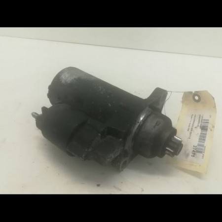 Démarreur occasion VOLKSWAGEN NEW BEETLE I Phase 1 01-1999->10-2005 1.9 TDI 90ch