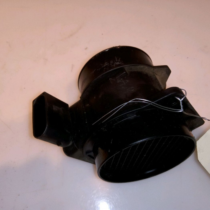 Debimetre air occasion MERCEDES CLASSE C II Phase 1 05-2000->03-2004 1