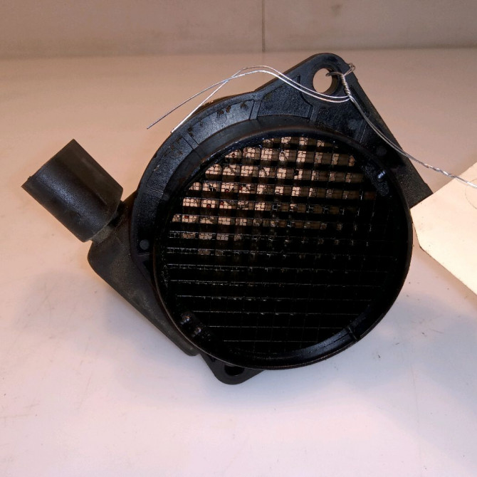 Debimetre air occasion MERCEDES CLASSE C II Phase 1 05-2000->03-2004 2