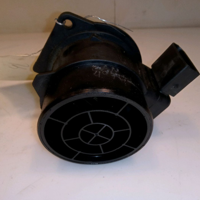 Debimetre air occasion MERCEDES CLASSE C II Phase 1 05-2000->03-2004 3