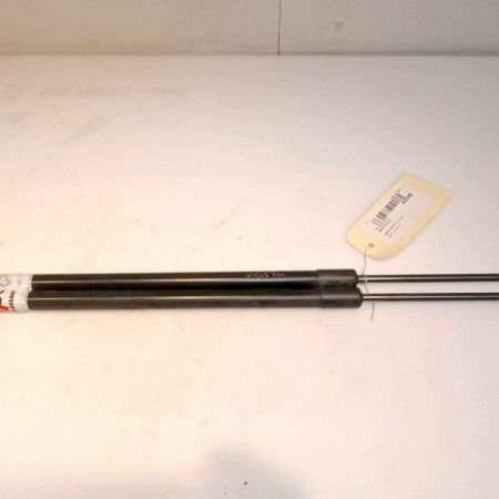 Verin droit hayon occasion NISSAN NOTE I phase 2 03-2009->02-2014 904509U00C