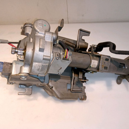 Colonne de direction assistee occasion NISSAN NOTE I phase 2 03-2009->02-2014 48820BH00A