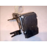 UNITE HYDRAULIQUE ABS
