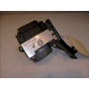 UNITE HYDRAULIQUE ABS