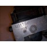 UNITE HYDRAULIQUE ABS