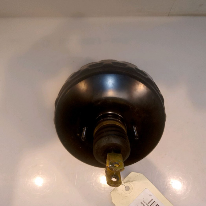 Servo-frein occasion MERCEDES CLASSE C II Phase 1 05-2000->03-2004 2