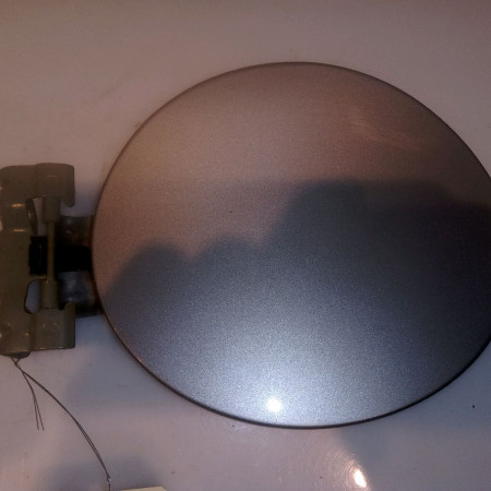 Volet de trappe carburant occasion NISSAN NOTE I phase 2 03-2009->02-2014 788309U01A