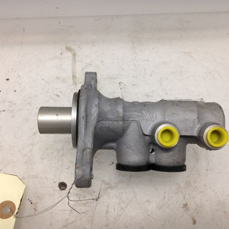 Maitre cylindre occasion PEUGEOT 208 208 Phase 1 2012-03-01->2015-09-30 1.4 HDI 68ch 4601R7