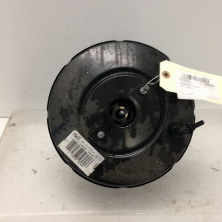 Servo-frein occasion PEUGEOT 208 208 Phase 1 2012-03-01->2015-09-30 1.4 HDI 68ch 1609894980