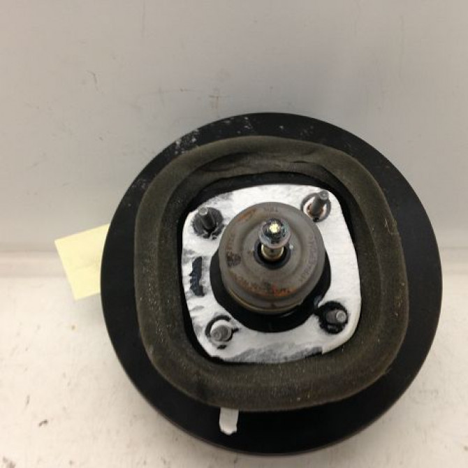 Servo-frein occasion PEUGEOT 208 208 Phase 1 2012-03-01->2015-09-30 1.4 HDI 68ch 1609894980 2