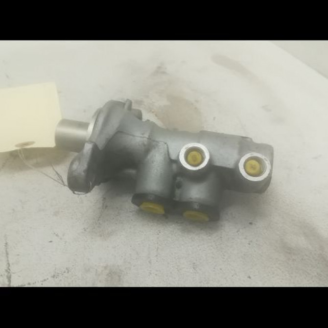 Maitre cylindre occasion PEUGEOT 208 208 Phase 1 2012-03-01->2015-09-30 1.4 HDI 68ch 4601R7 1