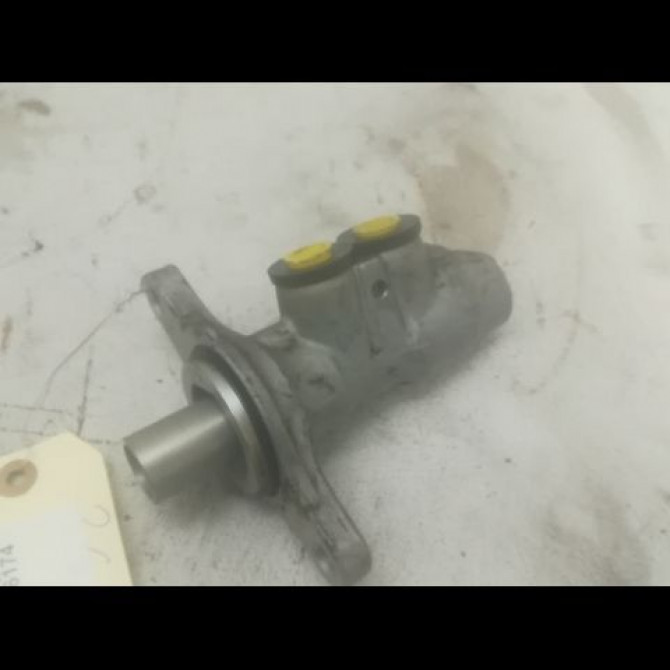 Maitre cylindre occasion PEUGEOT 208 208 Phase 1 2012-03-01->2015-09-30 1.4 HDI 68ch 4601R7 2