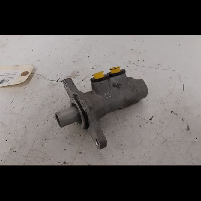 Maitre cylindre occasion PEUGEOT 208 208 Phase 1 2012-03-01->2015-09-30 1.4 HDI 68ch 4601R7 1