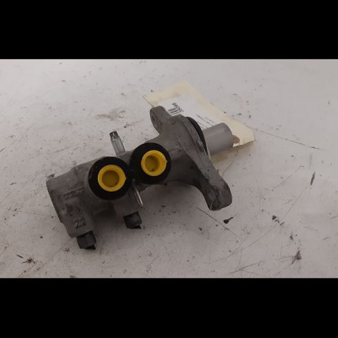 Maitre cylindre occasion PEUGEOT 208 208 Phase 1 2012-03-01->2015-09-30 1.4 HDI 68ch 4601R7 2