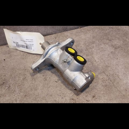 Maitre cylindre occasion CITROEN C-ELYSEE Phase 1 06-2012->... 4601R7