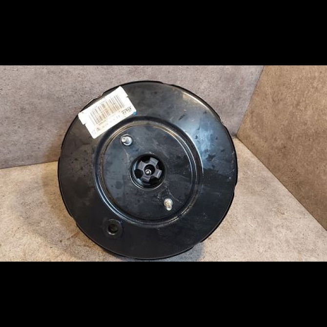 Servo-frein occasion CITROEN C-ELYSEE Phase 1 06-2012->... 1609894980 1