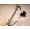 MECANISME+MOTEUR LEVE-GLACE AVG