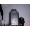 MECANISME+MOTEUR LEVE-GLACE AVG
