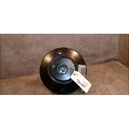 Servo-frein occasion PEUGEOT 207 Phase 1 04-2006->06-2013 1.4 HDI 70ch 1609894980