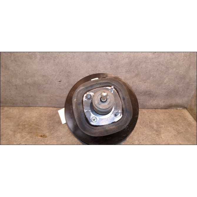 Servo-frein occasion PEUGEOT 207 Phase 1 04-2006->06-2013 1.4 HDI 70ch 1609894980 2