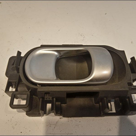 Poignee int porte arg occasion CITROEN 146 Phase 1 04-1995->04-1999 1.2i PureTech 110ch 98012886VV