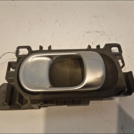 Poignee int porte avd occasion CITROEN 146 Phase 1 04-1995->04-1999 1.2i PureTech 110ch 98012885VV