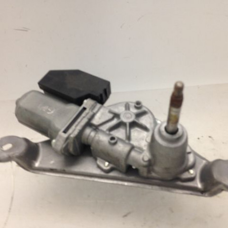 Moteur essuie-glace arrière occasion TOYOTA YARIS III YARIS III Phase 1 2011-03-01->2015-04-30 851300D080