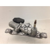 MOTEUR ESSUIE-GLACE AR