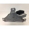 MOTEUR ESSUIE-GLACE AR