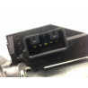MOTEUR ESSUIE-GLACE AR