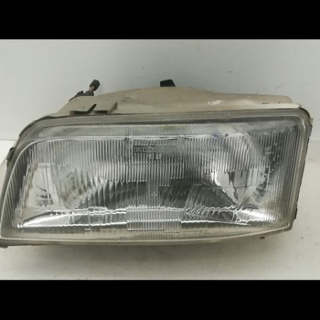 Phare gauche occasion PEUGEOT BOXER II Phase 1 02-2002->06-2006 1606927480