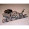 MOTEUR ESSUIE-GLACE AR