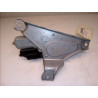 MOTEUR ESSUIE-GLACE AR