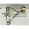 MECANISME+MOTEUR LEVE-GLACE ARG