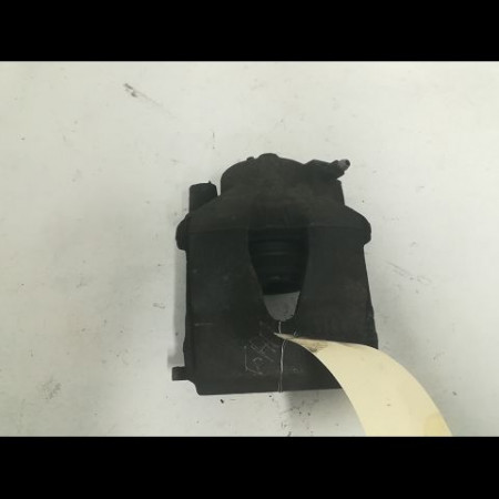 Etrier de frein avant gauche occasion VOLKSWAGEN GOLF VI Phase 1 10-2008->04-2013 1.4 TSI 16v 122ch 1K0615124D