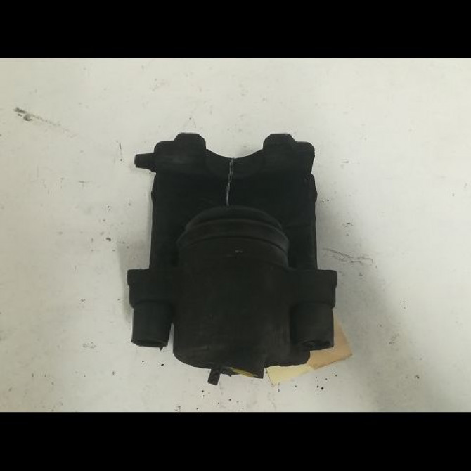 Etrier de frein avant gauche occasion VOLKSWAGEN GOLF VI Phase 1 10-2008->04-2013 1.4 TSI 16v 122ch 1K0615124D 2