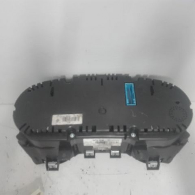 Compteur occasion VOLKSWAGEN GOLF VI Phase 1 10-2008->04-2013 1.6 TDI 105ch 5K0920870F 2