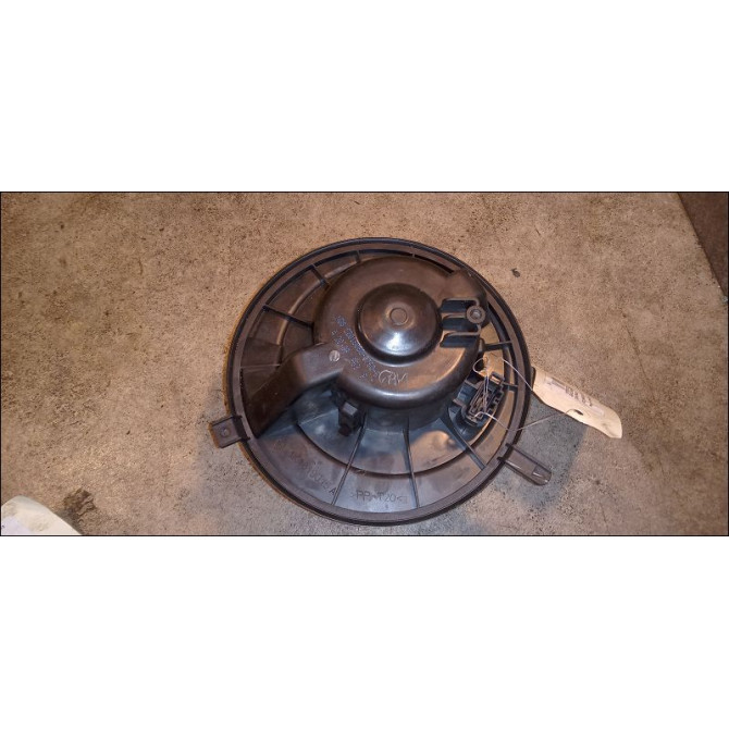 Ventilateur de chauffage occasion VOLKSWAGEN GOLF VI Phase 1 10-2008->04-2013 1.6 TDI 90ch 1